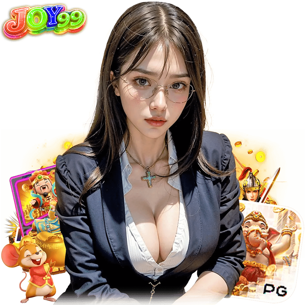 joy99 ดูบอลโลก