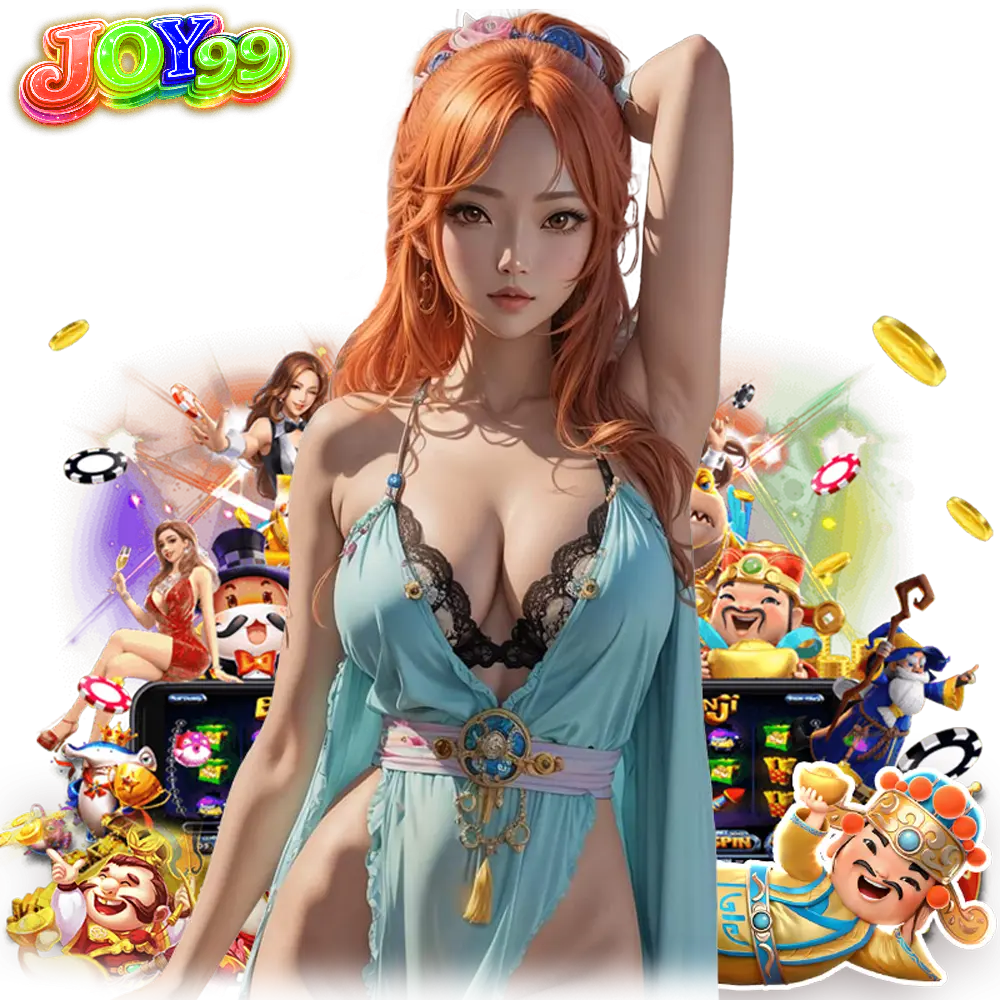 joy99 ฝากประจำ