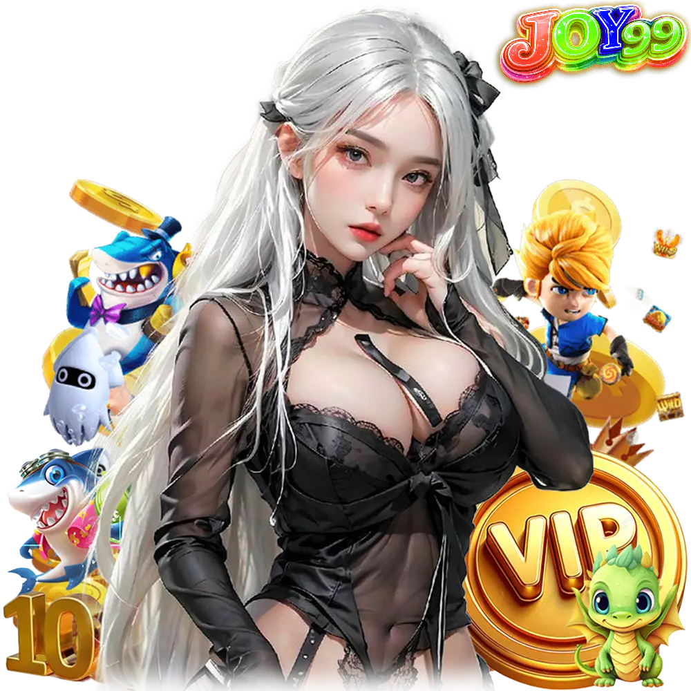 joy99 ฟุตบอลโลก2026