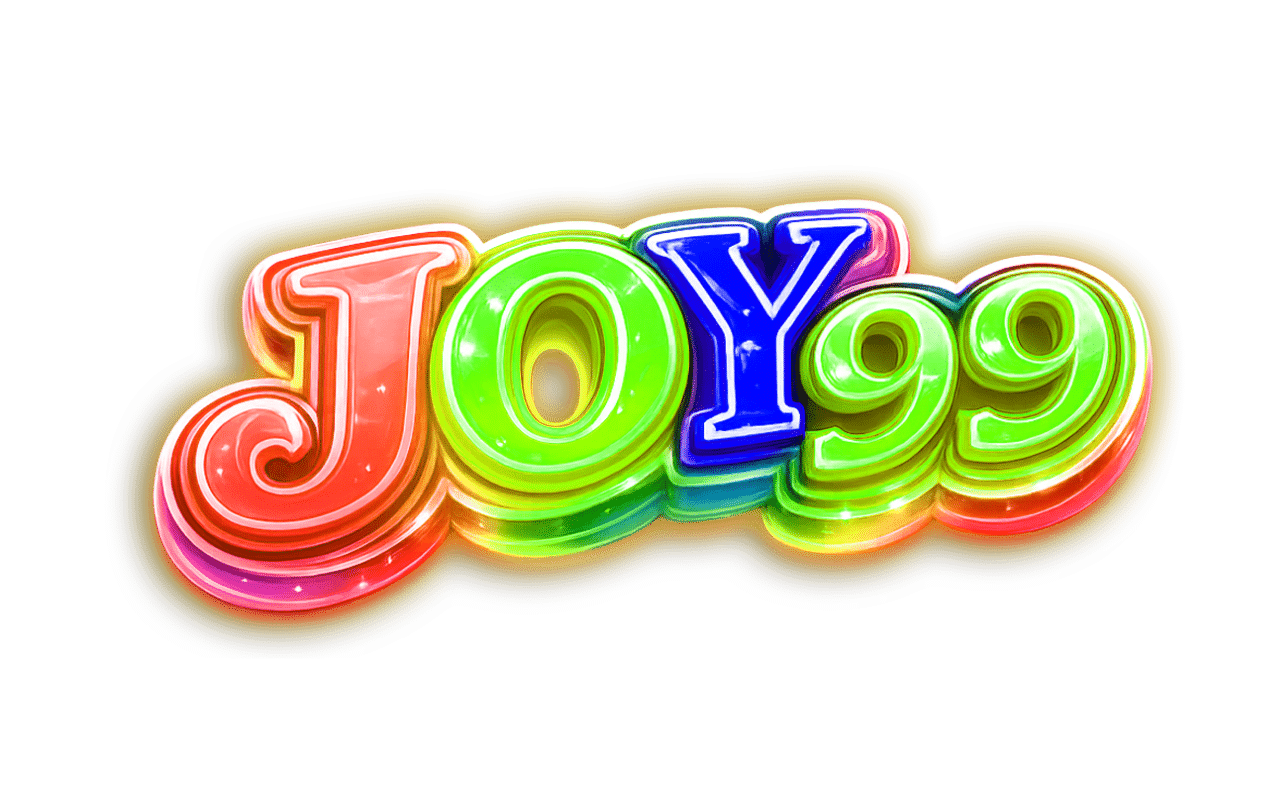 joy99s.info