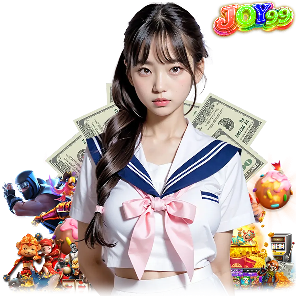 joy99 โค้ดฟรี