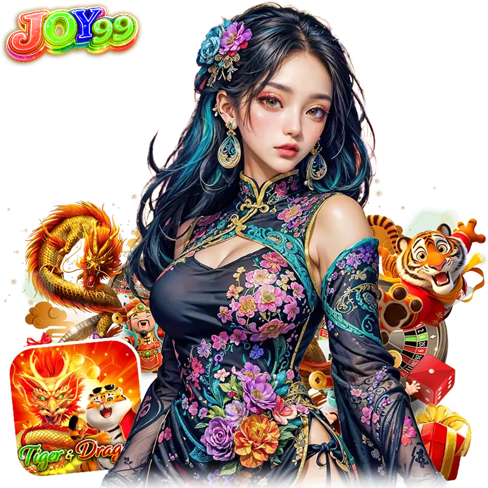 joy99